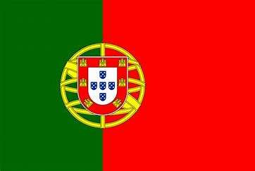 drapo portugal